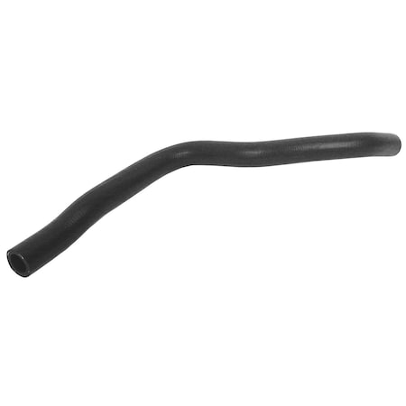 Uro Parts Expansion Tank Hose, 4961363 4961363